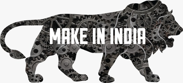 Devidatt Enterprises - Proudly Made in India
